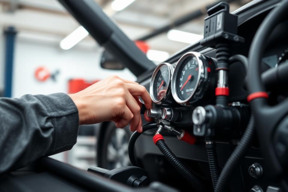 Serwis klimatyzacji w Japan Serwis